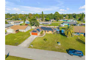 2425 TRAVELERS PALM DRIVE, EDGEWATER, FL 32141 - MLS#MFRNS1086693