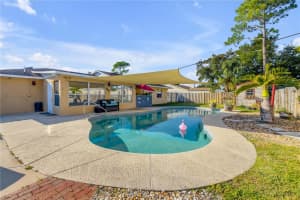 2425 TRAVELERS PALM DRIVE, EDGEWATER, FL 32141 - MLS#MFRNS1086693