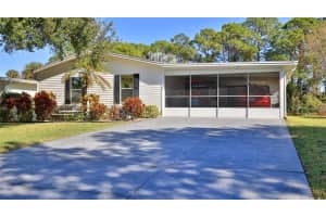 153 Apache Ct, OAK HILL