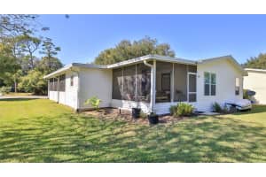 153 APACHE COURT, OAK HILL, FL 32759 - MLS#MFRNS1086694