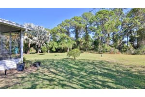 153 APACHE COURT, OAK HILL, FL 32759 - MLS#MFRNS1086694