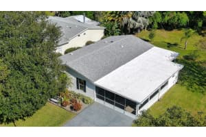 153 APACHE COURT, OAK HILL, FL 32759 - MLS#MFRNS1086694