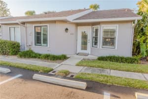 163 BREEZEWAY COURT, NEW SMYRNA BEACH, FL 32169 - MLS#MFRNS1086695