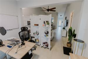 163 BREEZEWAY COURT, NEW SMYRNA BEACH, FL 32169 - MLS#MFRNS1086695