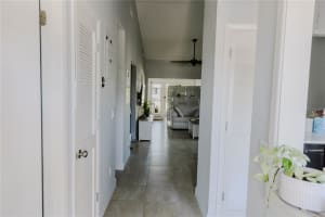 163 BREEZEWAY COURT, NEW SMYRNA BEACH, FL 32169 - MLS#MFRNS1086695