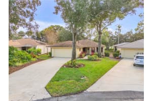 706 Tantallon Ct, NEW SMYRNA BEACH 706 Tantallon Ct, NEW SMYRNA BEACH