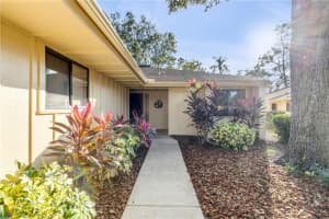 706 TANTALLON COURT, NEW SMYRNA BEACH, FL 32168 - MLS#MFRNS1086696