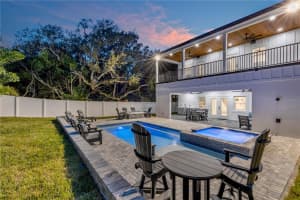 511 YUPON STREET, NEW SMYRNA BEACH, FL 32169 - MLS#MFRNS1086697