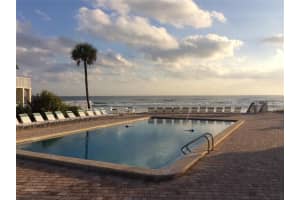 4849 Saxon Dr #c105, NEW SMYRNA BEACH