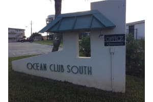 4849 SAXON DRIVE, NEW SMYRNA BEACH, FL 32169 - MLS#MFRNS1086698