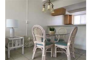 4849 SAXON DRIVE, NEW SMYRNA BEACH, FL 32169 - MLS#MFRNS1086698