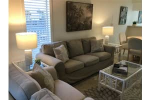 4849 SAXON DRIVE, NEW SMYRNA BEACH, FL 32169 - MLS#MFRNS1086698