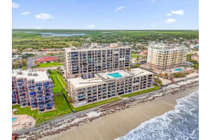 4139 S Atlantic Ave #b103, NEW SMYRNA BEACH