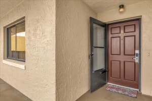 4139 ATLANTIC AVENUE, NEW SMYRNA BEACH, FL 32169 - MLS#MFRNS1086700