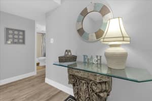 4139 ATLANTIC AVENUE, NEW SMYRNA BEACH, FL 32169 - MLS#MFRNS1086700