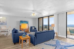 4139 ATLANTIC AVENUE, NEW SMYRNA BEACH, FL 32169 - MLS#MFRNS1086700