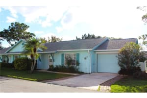 26 FORE DRIVE, NEW SMYRNA BEACH, FL 32168 - MLS#MFRNS1086701