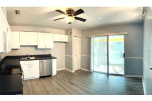 26 FORE DRIVE, NEW SMYRNA BEACH, FL 32168 - MLS#MFRNS1086701