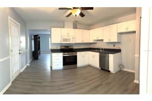 26 FORE DRIVE, NEW SMYRNA BEACH, FL 32168 - MLS#MFRNS1086701