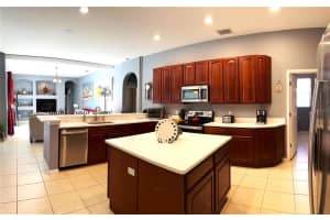 3817 BIRCH MOUNTAIN ROAD, PORT ORANGE, FL 32129 - MLS#MFRNS1086702