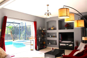 3817 BIRCH MOUNTAIN ROAD, PORT ORANGE, FL 32129 - MLS#MFRNS1086702