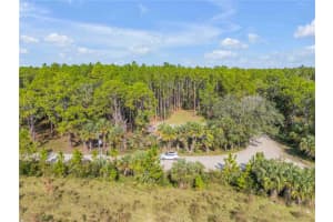 490 SAMSULA DRIVE, NEW SMYRNA BEACH, FL 32168 - MLS#MFRNS1086703