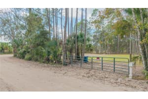 490 SAMSULA DRIVE, NEW SMYRNA BEACH, FL 32168 - MLS#MFRNS1086703