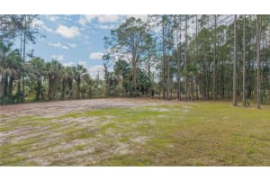 490 SAMSULA DRIVE, NEW SMYRNA BEACH, FL 32168 - MLS#MFRNS1086703