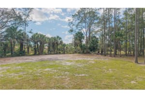 490 SAMSULA DRIVE, NEW SMYRNA BEACH, FL 32168 - MLS#MFRNS1086703