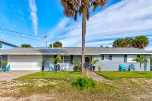 922 LOCUST STREET, NEW SMYRNA BEACH, FL 32169 - MLS#MFRNS1086704