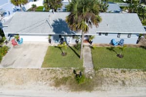 922 LOCUST STREET, NEW SMYRNA BEACH, FL 32169 - MLS#MFRNS1086704