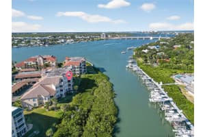 434 BOUCHELLE DRIVE, NEW SMYRNA BEACH, FL 32169 - MLS#MFRNS1086705