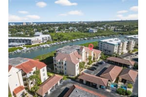 434 BOUCHELLE DRIVE, NEW SMYRNA BEACH, FL 32169 - MLS#MFRNS1086705