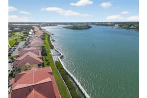 434 BOUCHELLE DRIVE, NEW SMYRNA BEACH, FL 32169 - MLS#MFRNS1086705