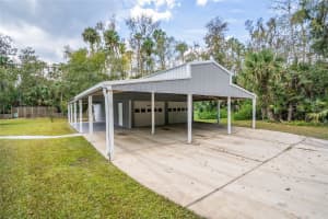 760 TROPHY HUNTER TRAIL, NEW SMYRNA BEACH, FL 32168 - MLS#MFRNS1086707
