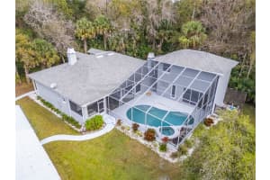 760 TROPHY HUNTER TRAIL, NEW SMYRNA BEACH, FL 32168 - MLS#MFRNS1086707