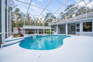 760 TROPHY HUNTER TRAIL, NEW SMYRNA BEACH, FL 32168 - MLS#MFRNS1086707