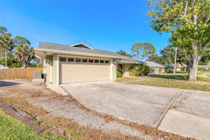1105 DONNELL DRIVE, PORT ORANGE, FL 32129 - MLS#MFRNS1086708