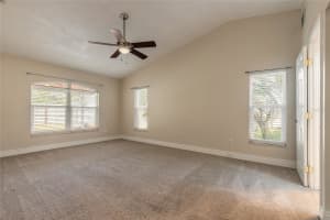 1105 DONNELL DRIVE, PORT ORANGE, FL 32129 - MLS#MFRNS1086708