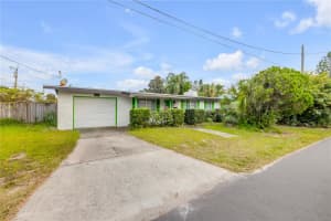 401 COOPER STREET, NEW SMYRNA BEACH, FL 32169 - MLS#MFRNS1086709