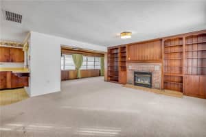 401 COOPER STREET, NEW SMYRNA BEACH, FL 32169 - MLS#MFRNS1086709