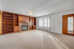 401 COOPER STREET, NEW SMYRNA BEACH, FL 32169 - MLS#MFRNS1086709