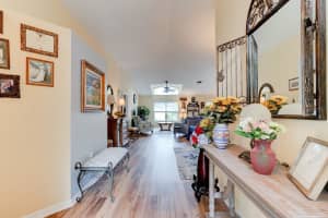 227 TWO OAKS DRIVE, EDGEWATER, FL 32141 - MLS#MFRNS1086710