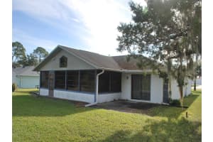 117 POINCIANA ROAD, EDGEWATER, FL 32141 - MLS#MFRNS1086711