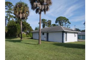 117 POINCIANA ROAD, EDGEWATER, FL 32141 - MLS#MFRNS1086711
