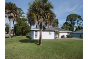 117 POINCIANA ROAD, EDGEWATER, FL 32141 - MLS#MFRNS1086711