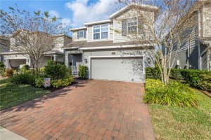 1561 CHELSEA MANOR CIRCLE, DELAND, FL 32724 - MLS#MFRNS1086712