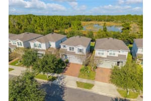 1561 CHELSEA MANOR CIRCLE, DELAND, FL 32724 - MLS#MFRNS1086712