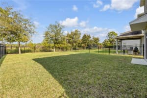 1561 CHELSEA MANOR CIRCLE, DELAND, FL 32724 - MLS#MFRNS1086712