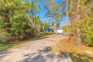 4050 GOLDEN SHORES BOULEVARD, MIMS, FL 32754 - MLS#MFRNS1086713
